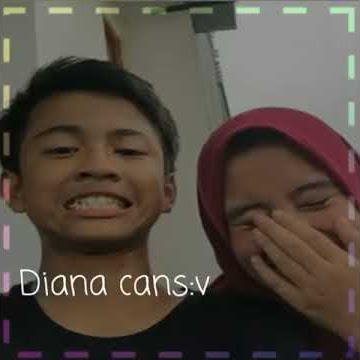 Ccp muser paling terkenal, putradannayyara. Video ccp baru di buat oleh dianaaa 12#ccpedit#ccp