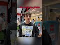 Twitch:evelone2004 #evelone #mokrivskyi #свинья