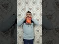 شيبس قطة تاكل شيبس قطة كيوت اكل القطط قرمشة الشيبس  