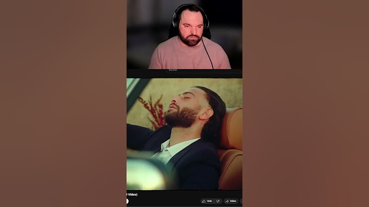 (NIMO PART 1) ENO x NIMO – DILEMIN #eno #nimo #dilemin #freitag0uhr #freestyle #raptok #deutschrap