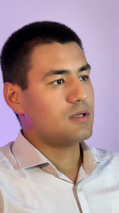 Ko'klarda ko'k kaptar qushdaymiz jonim. Muhammad Yusuf she'ri.