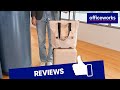 On the Go Tote Bag