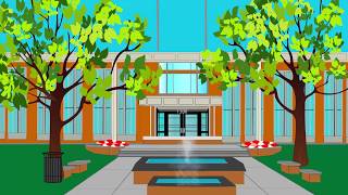 Affordable Housing in Wilmette - LWVW