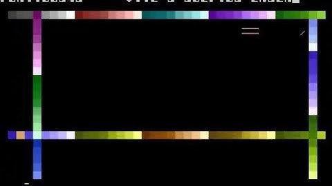 COMMODORE 16 116 PLUS 4 +4 zorkx C 16 C16 C116 C 116 +4 C232 C264 C 232 C 264