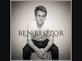 Ben Rector- When She Comes Around