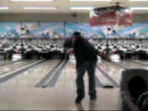 CBS PRO SHOP PROMOTIONAL VIDEO - YouTube