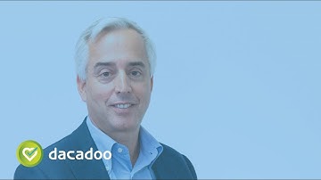 Health Risk Quantification Value Proposition – Interview with Manuel Heuer, COO at dacadoo