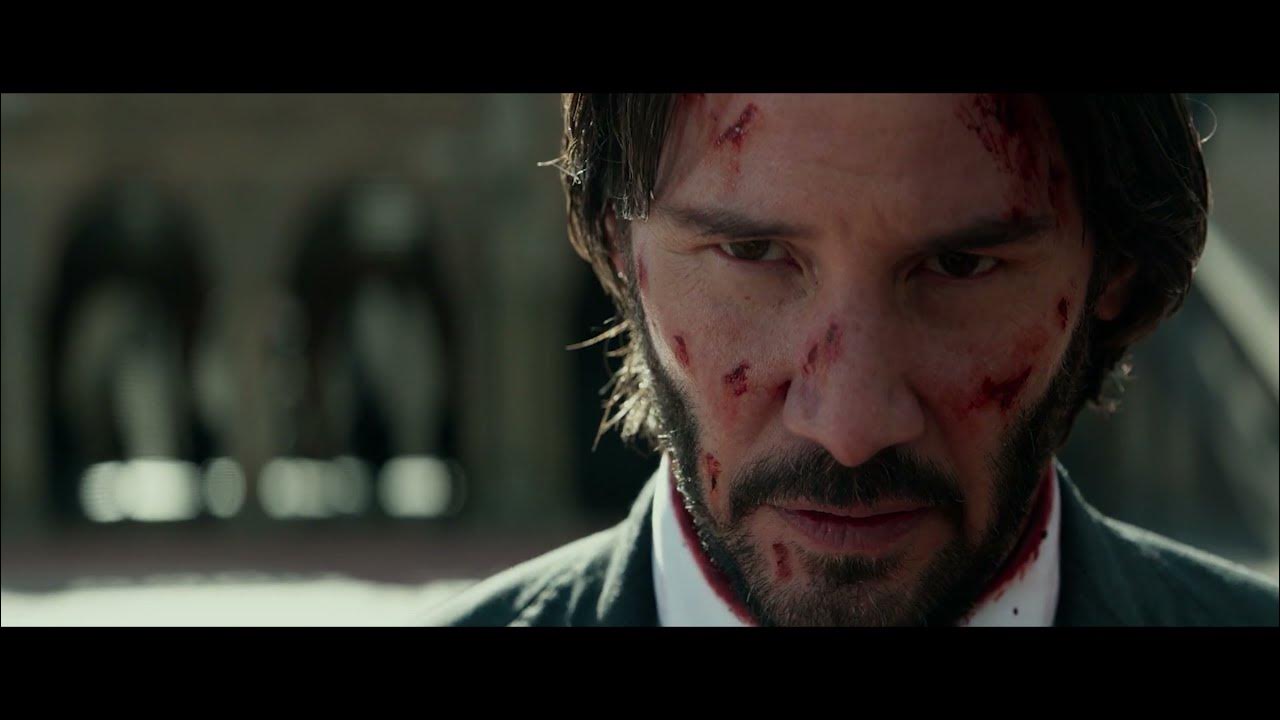 винстон джон уик. John tell. джон барроумен 2022. Elton john and paul buckmaster. John tell.