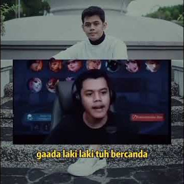 MOTIVASI EKO (Oura Gaming)