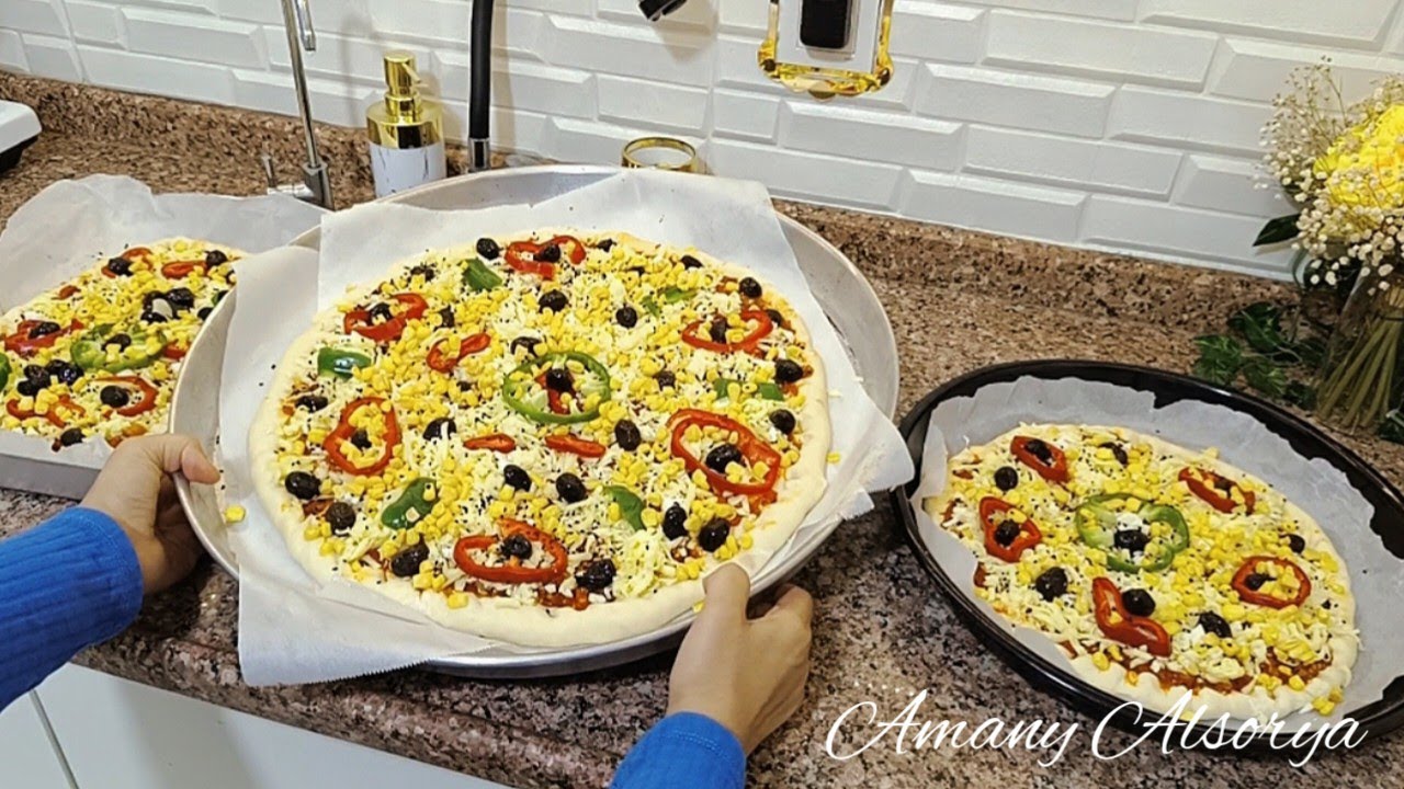 اجتمعنا عالفطور انا و اخواتي 🫂 فرحة بناتي عندي بالدنيا . شاعلة أصابعي العشرة لزوجي ياريت ....💔