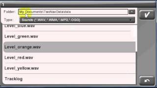 wpt-associated-file
