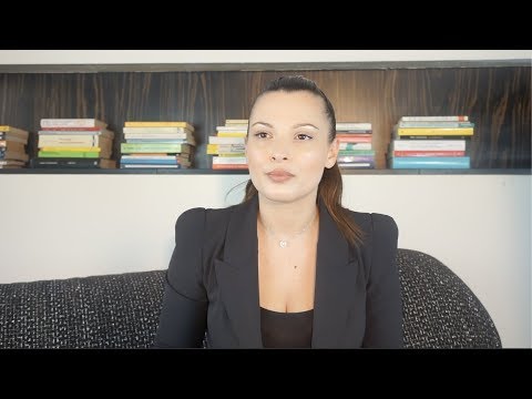 Video: 3 modi per affrontare una suocera difficile