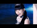 Tsubaki Factory - Just Try! (MV) [HD]