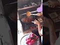 Gobi fans like cheyandi😀.....       #subscribe #gobi #gobimanchurian #food #vlogs