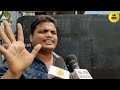 PUBLIC TALK ABOUT RAZAKAR MOVIE AT IMAX THEATER | MOVIEBULLET |