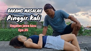 Download Lagu ENAK BARANG MASALAH | DAGELAN JAWA LUCU SATINU MP3 Download Lagu ENAK BARANG MASALAH | DAGELAN JAWA LUCU SATINU MP3