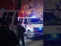 هكذا نفذ المغربي عملية نحلات بنيامين في إسرائيل حاولوا منعه من الدخول لكنه فعلها