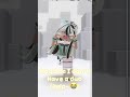 Help-😭 #fypシ #roblox #viral #robloxedit #edit
