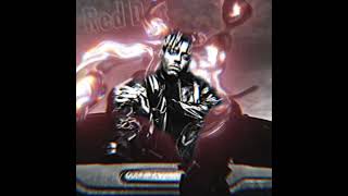 Juice Wrld Red Dot Ft Xxxtentacion Lil Uzi Vert And Polo G