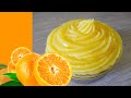 🍊🍊Апельсиновый курд. Самый вкусный и нежный апельсиновый крем для всех бисквитов!🥣