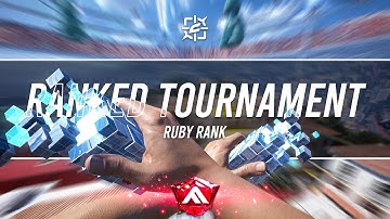 TOP #1 Light Destroys RUBY Lobby