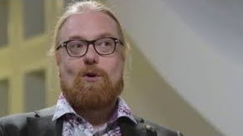 19/Mar - 14:00, Samuli Siltanen (Helsinki Univ.)