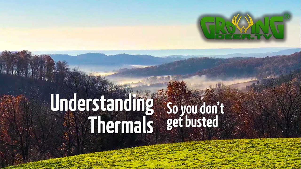 Thermals Explained Using Video From Our Past Hunts YouTube thermals-explained-using-video-from-our-past-hunts-youtube