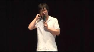 20150717 SECUINSIDE2015 2 6 심준보