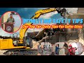 Top Ten Daily Tips For Safer Sites | Best Industrial Safety &amp; Fire Management Course in Jamshedpur.