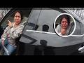Woman Without a Driver's License Learns a Lesson She'll Never Forget During a Routine Traffic Stop