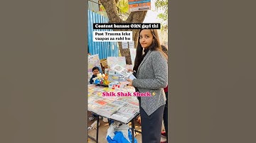 Old Rajinder Nagar effect! #upscexam #upsc #aspirants #ias #upscmeme #humour #12thfail #upscjourney