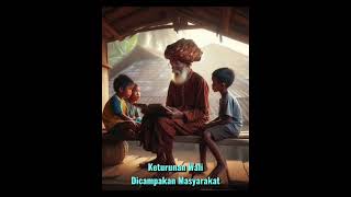 Download Lagu karomah gus tua waliyullah kisah nyata #karomah #kisahnyata #gus MP3