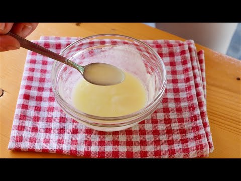 Video: DIY Domaća paste za zube