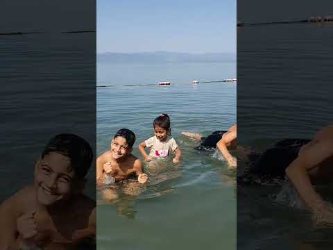 ترند المشية   نغم هوم