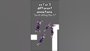 1# Devlog of my VIDEOGAME! #gamedev  #gaming #pixelart
