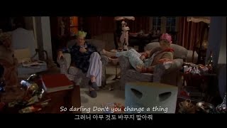 Download lagu [영화X음악] 🌼널 평범하다고 하지마 Don't say you're ordinary, almost monday (w/ Bridget Jones's Diary 브리짓 존스의 일기)