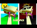 Youtube Thumbnail title