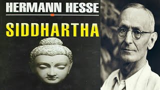 siddhartha by Herman Hesse audio book in hindi/ #sheetalaudiobook #hindi