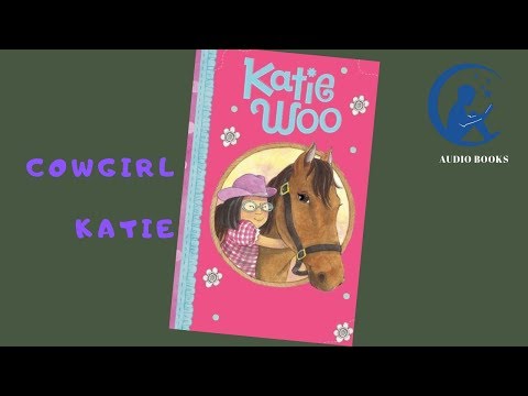 cowgirl-katie-|-audio-books-|-bedtime-stories-|-kids-lying