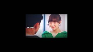Download Mp3 Fang lie x xiaobu💕 | Hey senyoreeta💞 | My girlfriend is an alien s2🛸👽 | Love status❤ Gudang lagu Download Mp3 Fang lie x xiaobu💕 | Hey senyoreeta💞 | My girlfriend is an alien s2🛸👽 | Love status❤