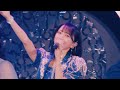 [자막] 이코러브 - Be selfish