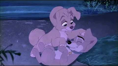 Animash Mep Part Im Coming Home