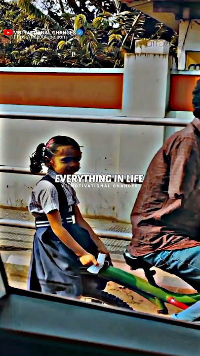 Father's hardwork status 😎♥️Sigma rule#shorts Inspiration status#motivation  #inspiration#emotional