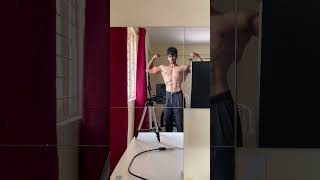 Played The Cards Right