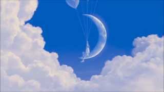 Dreamworks - Remake