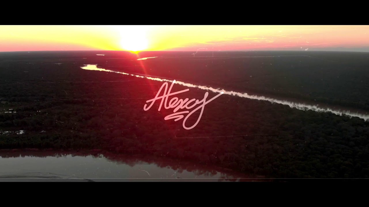 Grimes x The Weeknd Type Beat - AnTI | Dark Electropop instrumental