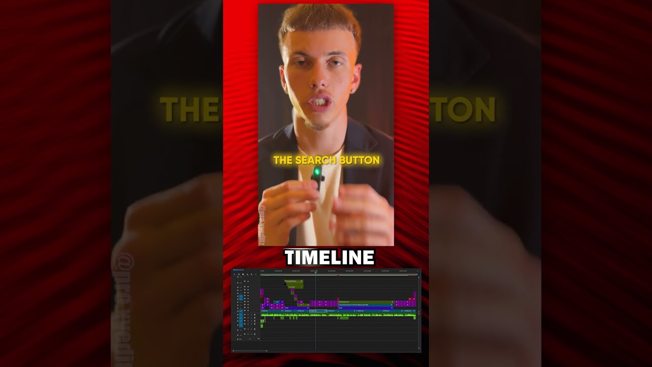 ROYAL SOCIALS TIMELINE