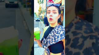 When My Kids Ask Why We’re Poor