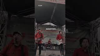 Merayakan Hari kemerdekaan Republik Indonesia 17 Agustus 2022 , HUT KE-77 RI