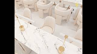 WYNN NAIL SPA